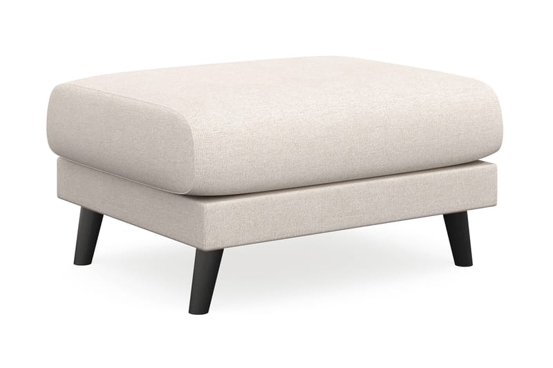 Trend Lyx Fotskammel - Møbler - Stoler - Krakk - Fotskammel