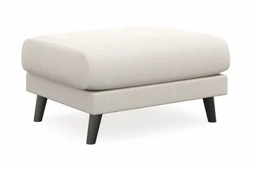 Trend Lyx Fotskammel - Møbler - Stoler - Krakk - Fotskammel