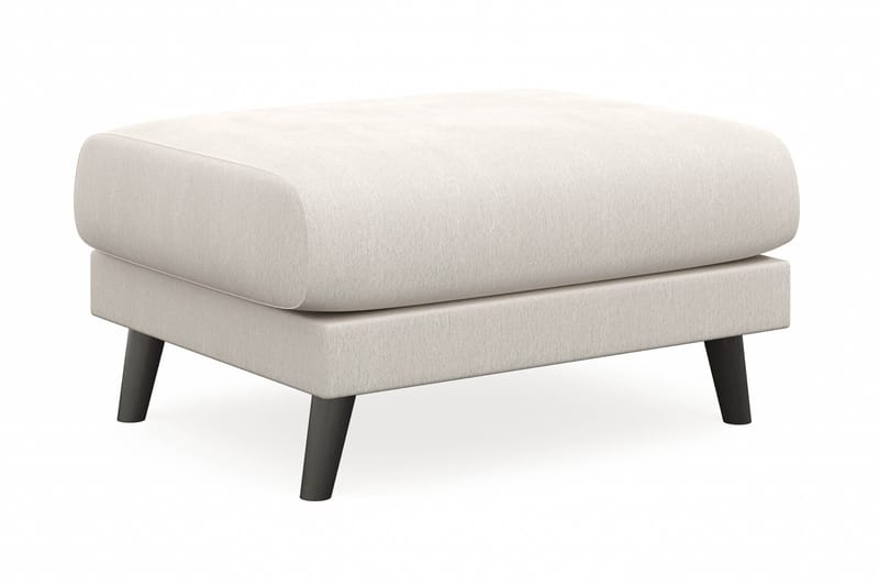 Trend Lyx Fotskammel - Møbler - Stoler - Krakk - Fotskammel