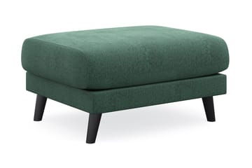 Trend Lyx Fotskammel - Møbler - Stoler - Krakk - Fotskammel