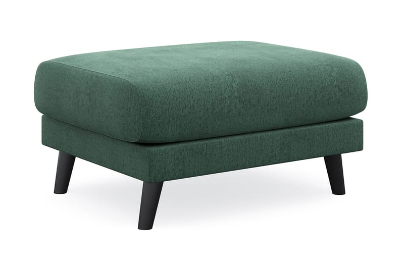 Trend Lyx Fotskammel - Møbler - Stoler - Krakk - Fotskammel