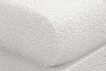 Trend Lyx Fotskammel - Møbler - Stoler - Krakk - Fotskammel