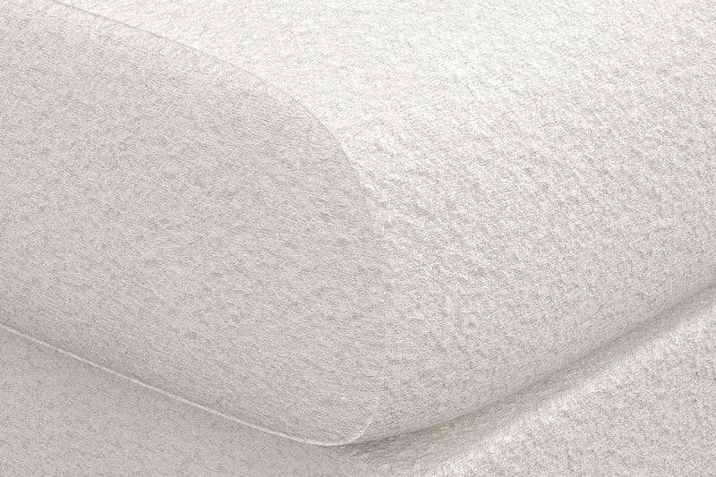 Trend Lyx Fotskammel - Møbler - Stoler - Krakk - Fotskammel