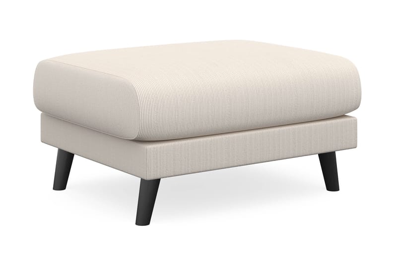 Trend Lyx Fotskammel - Møbler - Stoler - Krakk - Fotskammel