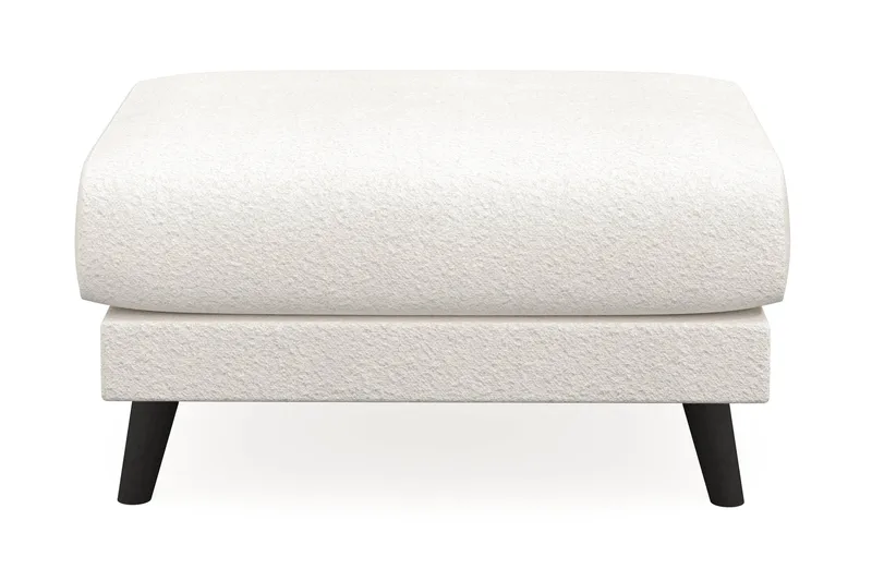 Trend Lyx Fotskammel