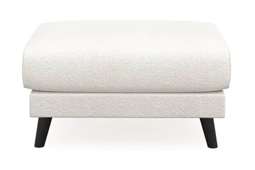 Trend Lyx Fotskammel - Møbler - Stoler - Krakk - Fotskammel