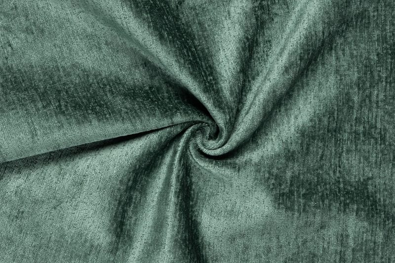 Trend Lyx Fotskammel - Møbler - Stoler - Krakk - Fotskammel