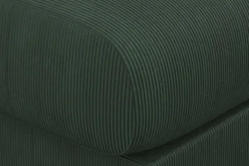 Trend Lyx Fotskammel - Møbler - Stoler - Krakk - Fotskammel