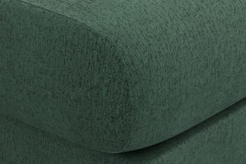 Trend Lyx Fotskammel - Møbler - Stoler - Krakk - Fotskammel