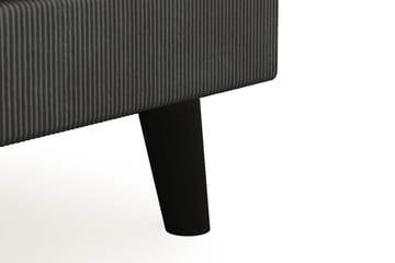 Trend Lyx Fotskammel - Møbler - Stoler - Krakk - Fotskammel