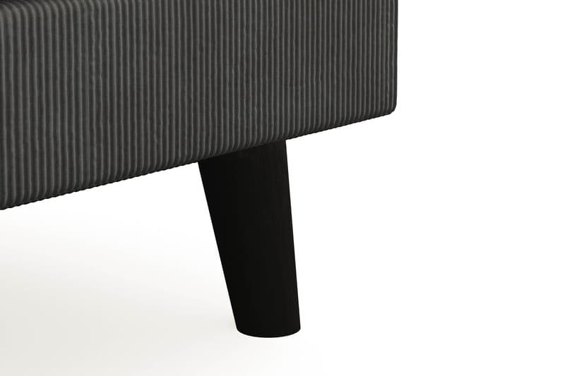 Trend Lyx Fotskammel - Møbler - Stoler - Krakk - Fotskammel