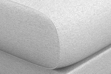 Trend Lyx Fotskammel - Møbler - Stoler - Krakk - Fotskammel