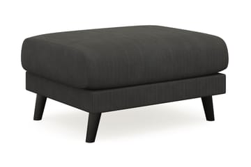 Trend Lyx Fotskammel - Møbler - Stoler - Krakk - Fotskammel