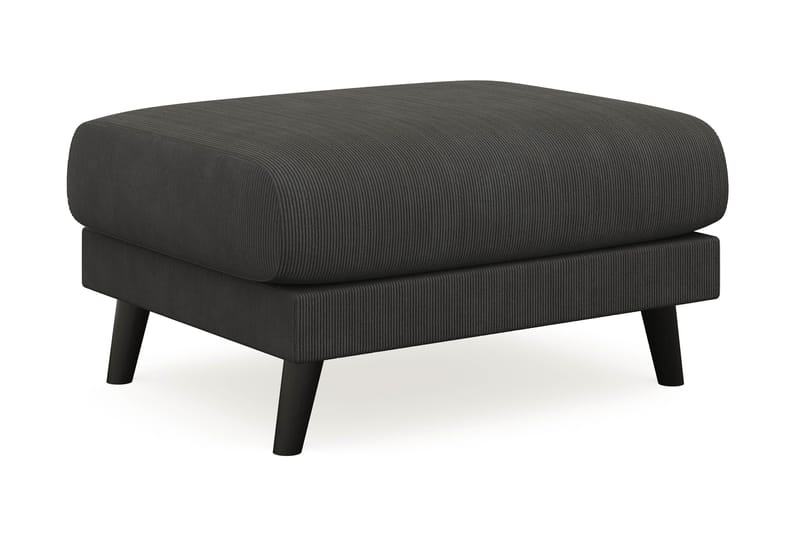Trend Lyx Fotskammel - Møbler - Stoler - Krakk - Fotskammel