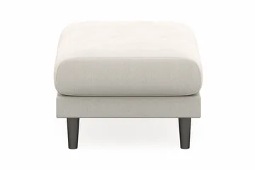Trend Lyx Fotskammel - Møbler - Stoler - Krakk - Fotskammel