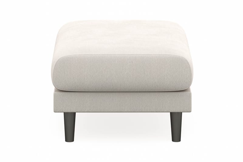 Trend Lyx Fotskammel - Møbler - Stoler - Krakk - Fotskammel