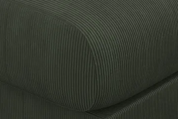 Trend Lyx Fotskammel - Møbler - Stoler - Krakk - Fotskammel