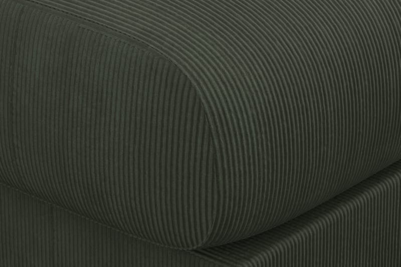 Trend Lyx Fotskammel - Møbler - Stoler - Krakk - Fotskammel