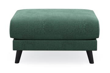 Trend Lyx Fotskammel - Møbler - Stoler - Krakk - Fotskammel