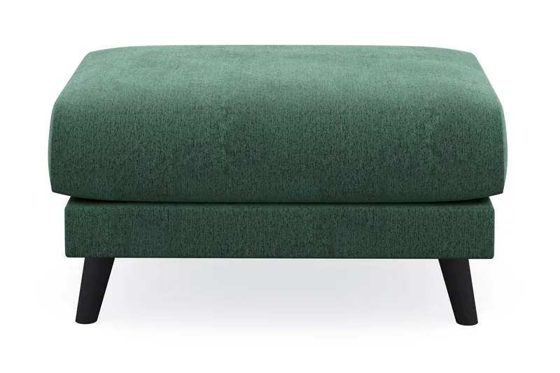 Trend Lyx Fotskammel