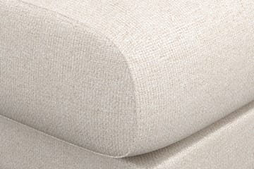 Trend Lyx Fotskammel - Møbler - Stoler - Krakk - Fotskammel