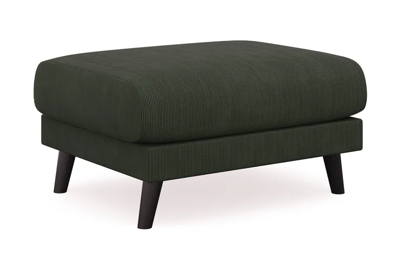 Trend Lyx Fotskammel - Møbler - Stoler - Krakk - Fotskammel