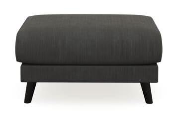 Trend Lyx Fotskammel - Møbler - Stoler - Krakk - Fotskammel