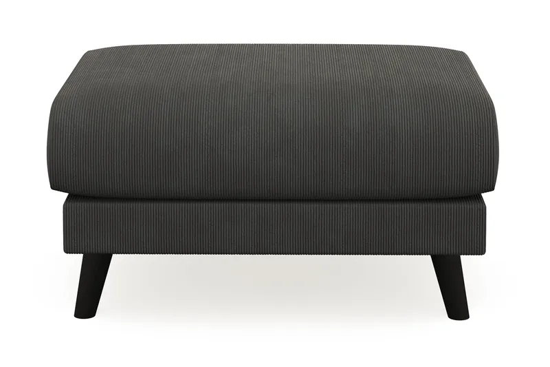 Trend Lyx Fotskammel