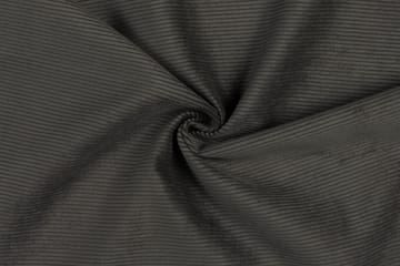 Trend Lyx Fotskammel - Møbler - Stoler - Krakk - Fotskammel