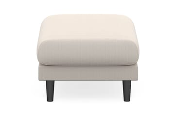 Trend Lyx Fotskammel - Møbler - Stoler - Krakk - Fotskammel