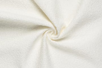 Trend Lyx Fotskammel - Møbler - Stoler - Krakk - Fotskammel