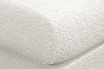 Trend Lyx Fotskammel - Møbler - Stoler - Krakk - Fotskammel