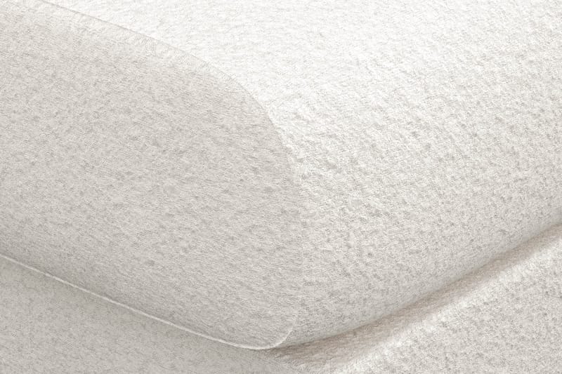 Trend Lyx Fotskammel - Møbler - Stoler - Krakk - Fotskammel