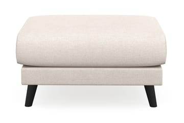 Trend Lyx Fotskammel - Møbler - Stoler - Krakk - Fotskammel