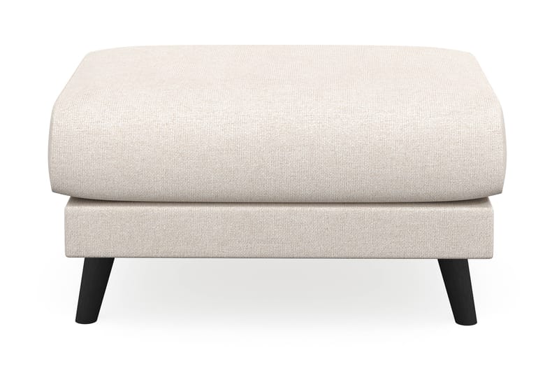 Trend Lyx Fotskammel