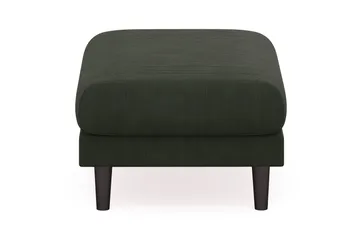 Trend Lyx Fotskammel - Møbler - Stoler - Krakk - Fotskammel