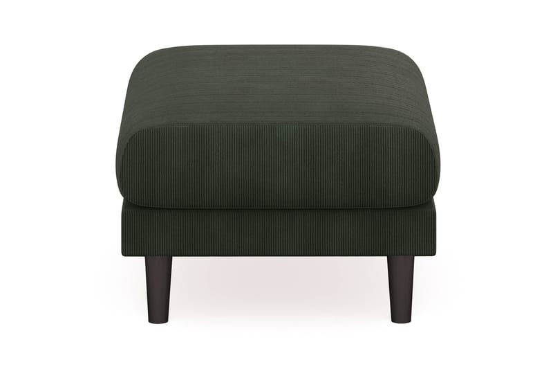 Trend Lyx Fotskammel - Møbler - Stoler - Krakk - Fotskammel