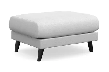 Trend Lyx Fotskammel - Møbler - Stoler - Krakk - Fotskammel