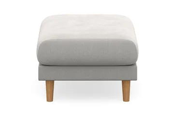 Trend Lyx Fotskammel - Møbler - Stoler - Krakk - Fotskammel