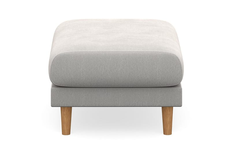Trend Lyx Fotskammel - Møbler - Stoler - Krakk - Fotskammel
