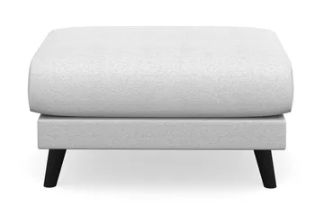 Trend Lyx Fotskammel - Møbler - Stoler - Krakk - Fotskammel