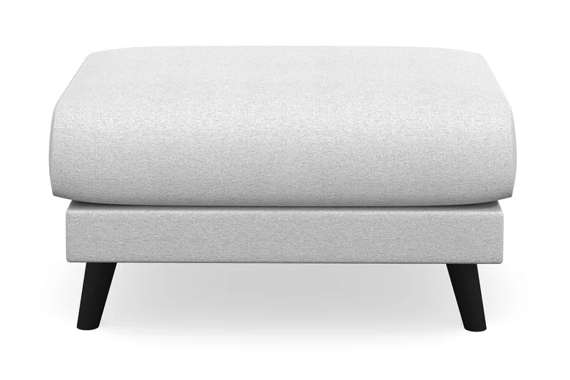 Trend Lyx Fotskammel