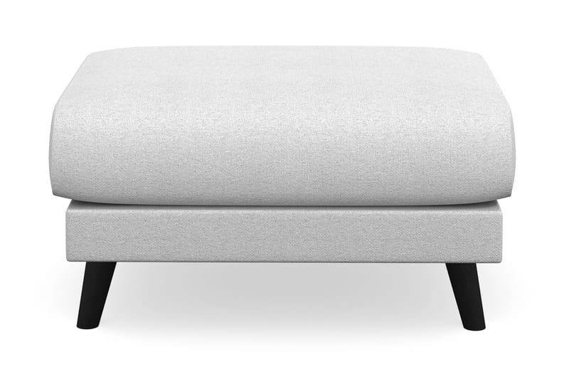 Trend Lyx Fotskammel