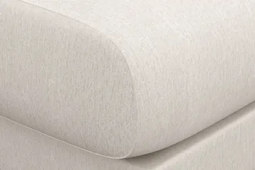 Trend Lyx Fotskammel - Møbler - Stoler - Krakk - Fotskammel