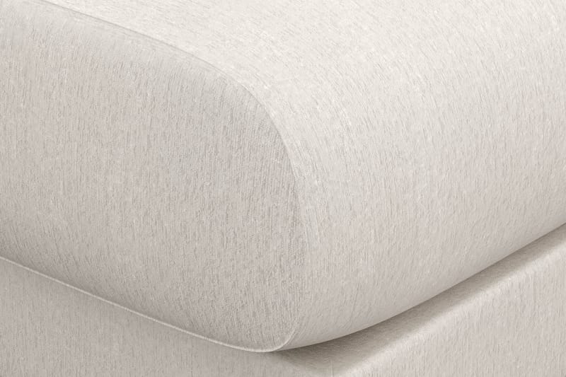 Trend Lyx Fotskammel - Møbler - Stoler - Krakk - Fotskammel