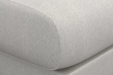 Trend Lyx Fotskammel - Møbler - Stoler - Krakk - Fotskammel