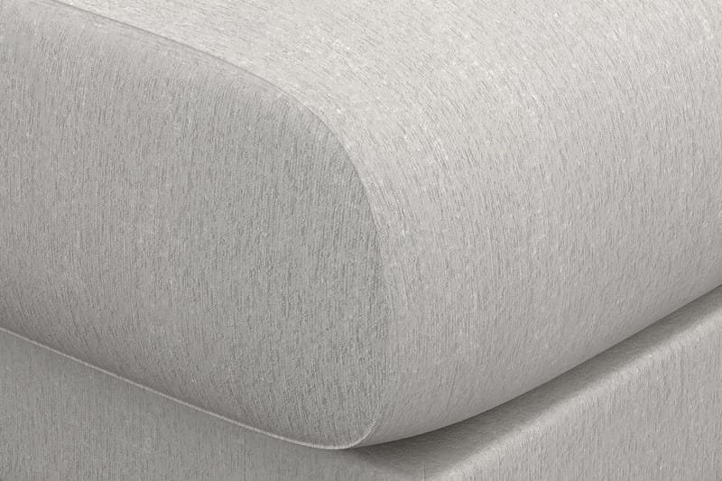 Trend Lyx Fotskammel - Møbler - Stoler - Krakk - Fotskammel