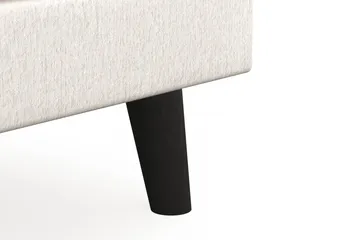 Trend Lyx Fotskammel - Møbler - Stoler - Krakk - Fotskammel