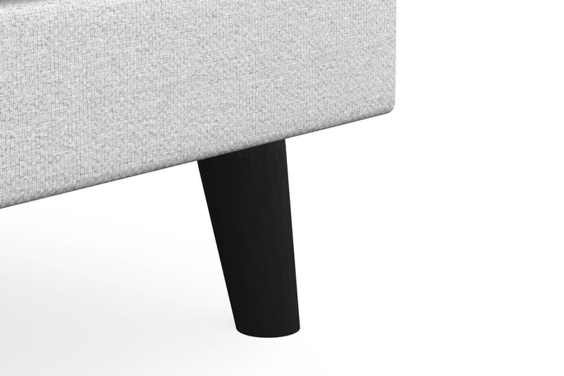 Trend Lyx Fotskammel - Møbler - Stoler - Krakk - Fotskammel