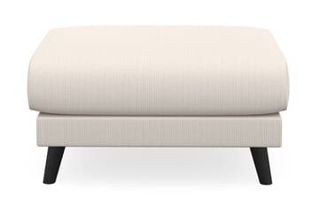 Trend Lyx Fotskammel - Møbler - Stoler - Krakk - Fotskammel